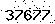verification image, type it in the box